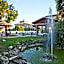 Hotel Castello di Septe