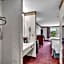 Gray Inn & Suites