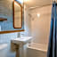 Ogunquit Hotel and Suites