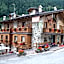 Hotel Chalet Genziana