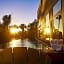 Bespoke Inn Scottsdale
