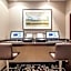 Holiday Inn Laval - Montreal
