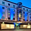 Holiday Inn Express London City By IHG