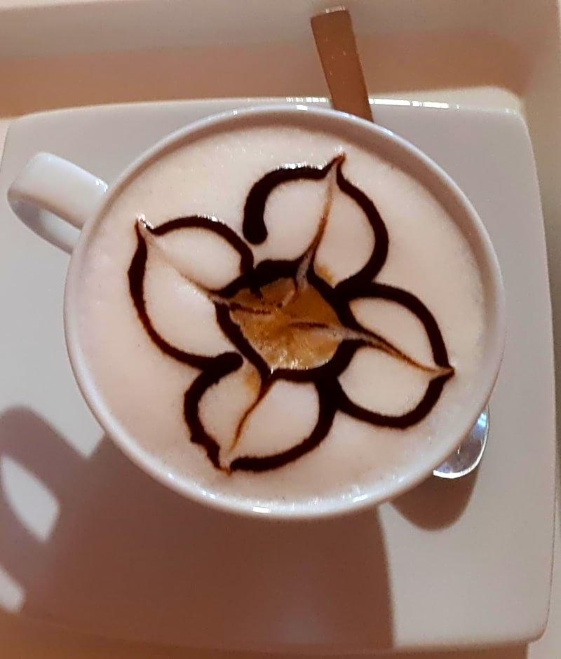 B&B Cinque Stelle Salento