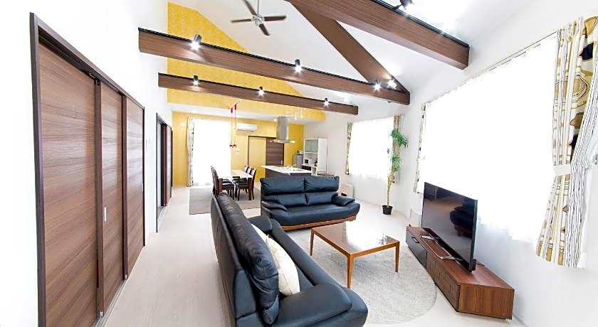 AIRAIKUHOTEL kagoshima