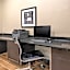Best Western Plus Big Lake Inn