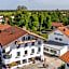 Hotel Weißbräu