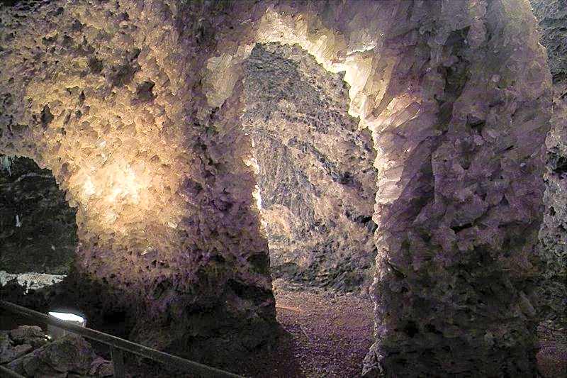 Hotel garni am Thüringer KloßTheater