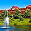 Embassy Suites By Hilton Hotel Lexington