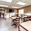 Comfort Inn Festus-St Louis South