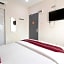 Mimilala Boutique Hotel