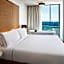 Melia South Beach