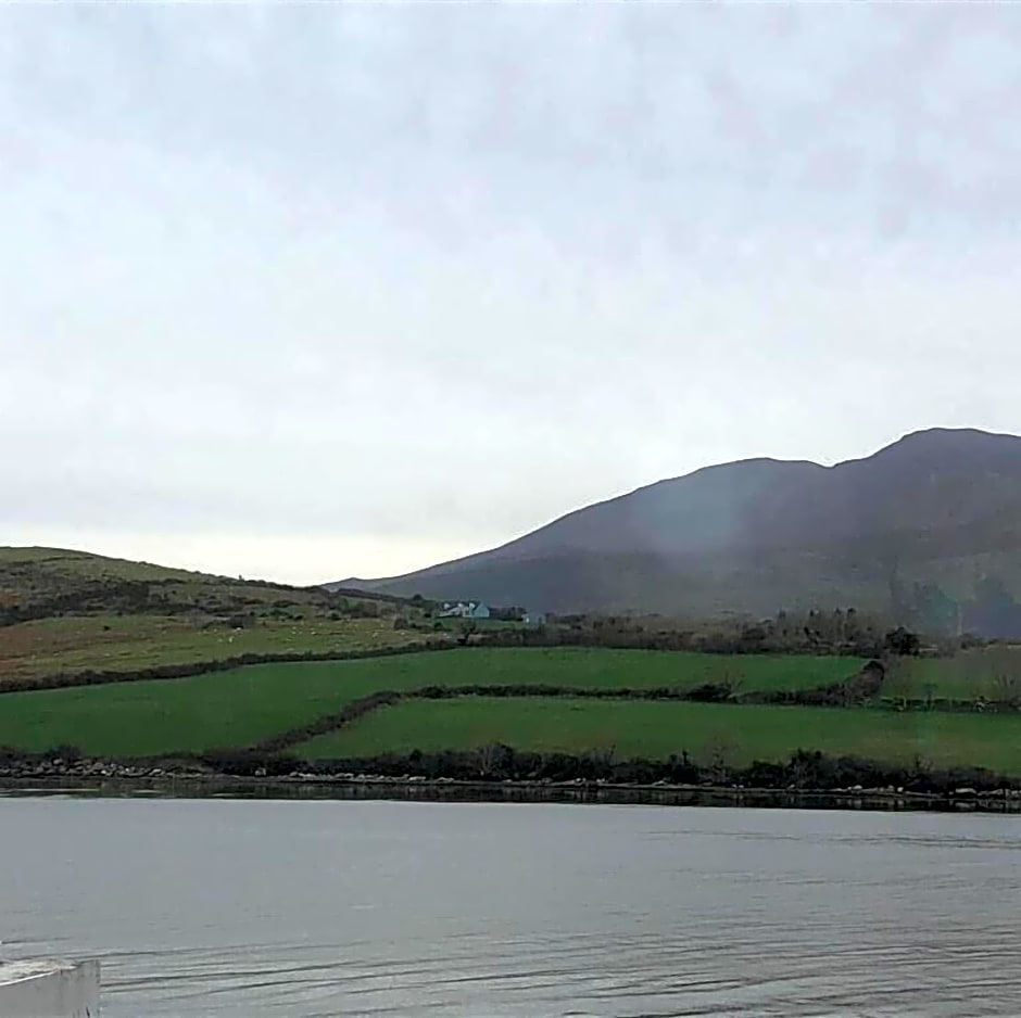 O'Connors Guesthouse