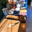 YASI Hostel