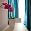 Umma Barcelona B&B Boutique