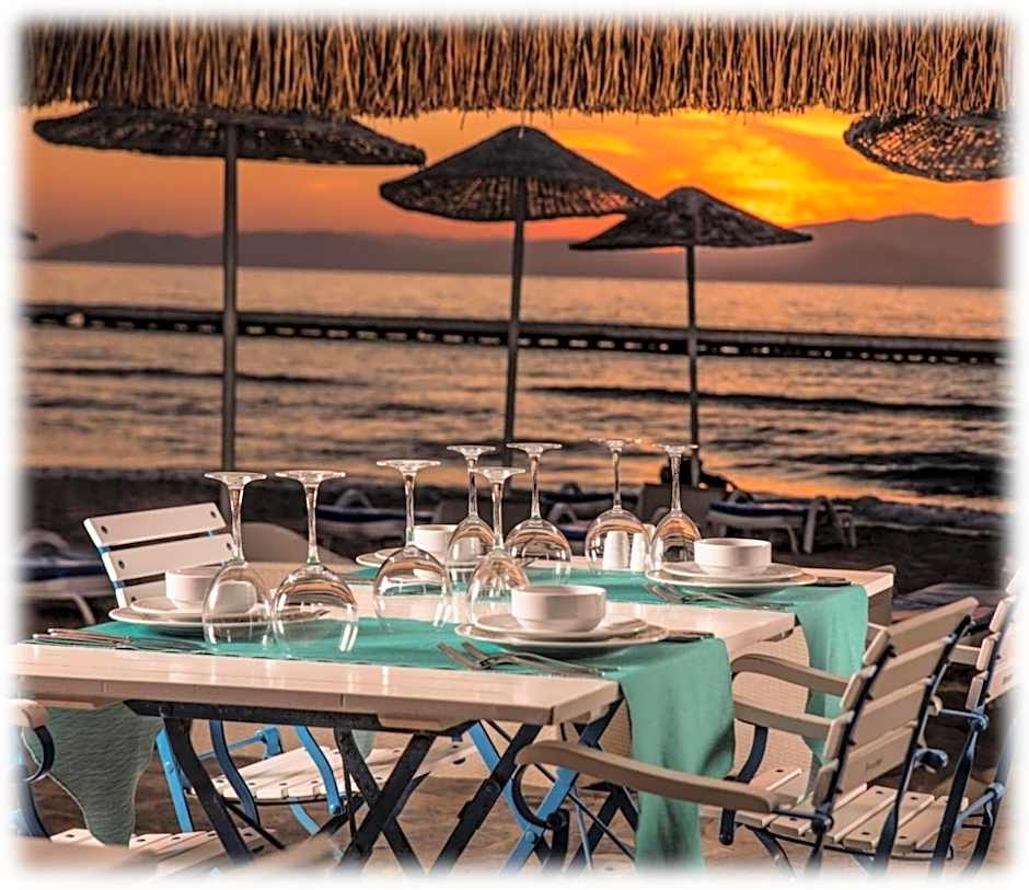 Atlantique Holiday Club