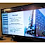 AZ INN HANDA INTER - Vacation STAY 69374v