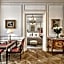 Hotel Sacher Wien
