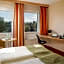 Parkhotel Landau