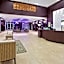 Holiday Inn Macon North By IHG