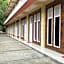 Tulip Inn Tomohon