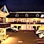 Kiwi Studios Motel