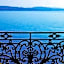Poseidonion Grand Hotel