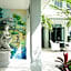 Villa Amphawa