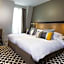 Hotel International Paris