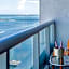 Brickell by Miami Vacation Rentals