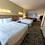 SpringHill Suites by Marriott Chicago Waukegan/Gurnee