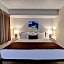 Seahaven Beach Hotel Panama City Beach