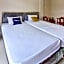 Urbanview Hotel Penginapan Ananda