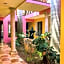 Art 57 Hotel Boutique - Adults Only