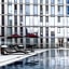 Hotel Regent Marine The Blue