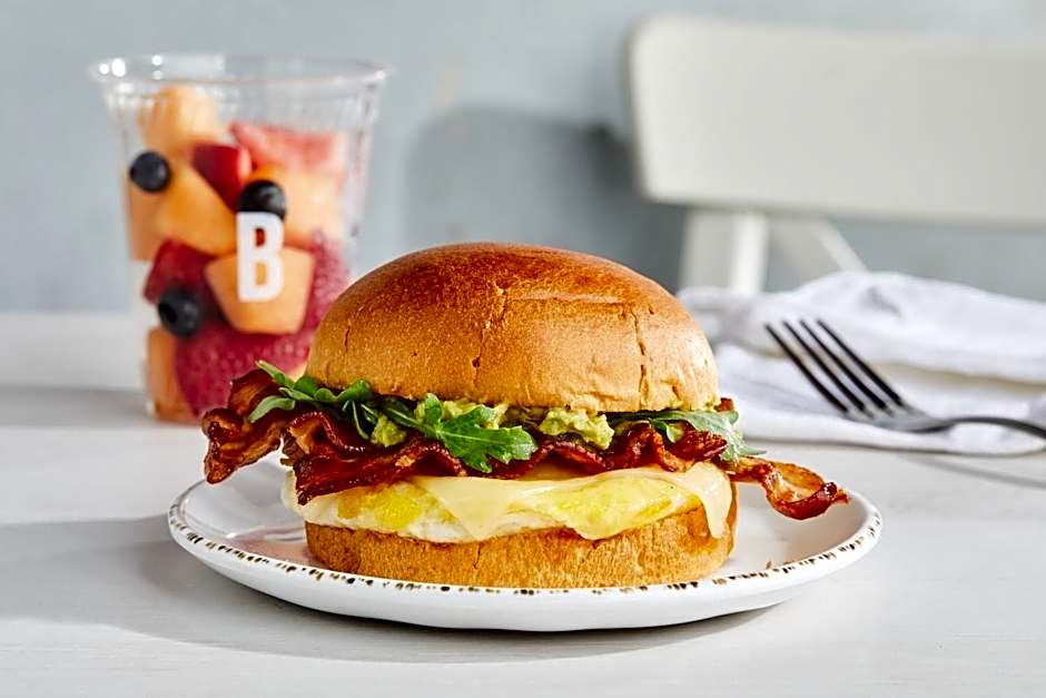 Courtyard by Marriott Nashville Brentwood