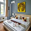 Andrassy Thai Hotel
