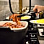 Best Western Plus Hotel Regence