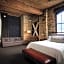 Hewing Hotel