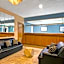 Super 8 by Wyndham Norfolk/Chesapeake Bay