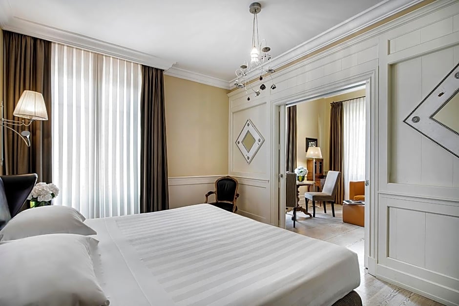 Palazzo Firenze by Baglioni Hotels & Resorts
