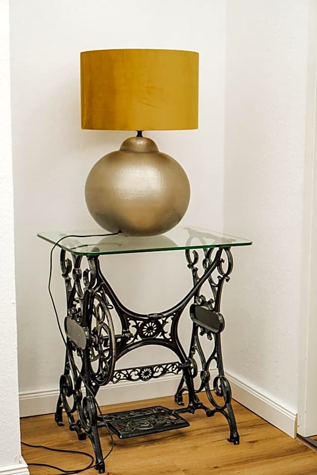 360 Grad Hotel & Bar