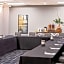 DoubleTree by Hilton Washington DC North/Gaithersburg