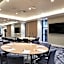 Crowne Plaza Sydney Darling Harbour By IHG
