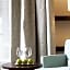 The Parisian Hotel
