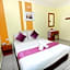 Sun Inns Hotel D'mind 2 Seri Kembangan