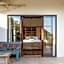 Villa Pipit