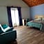 Hotel Rural SUEÑOS DEL QUIJOTE