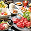 Tsuruya / Vacation STAY 59071