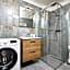 Residence 44